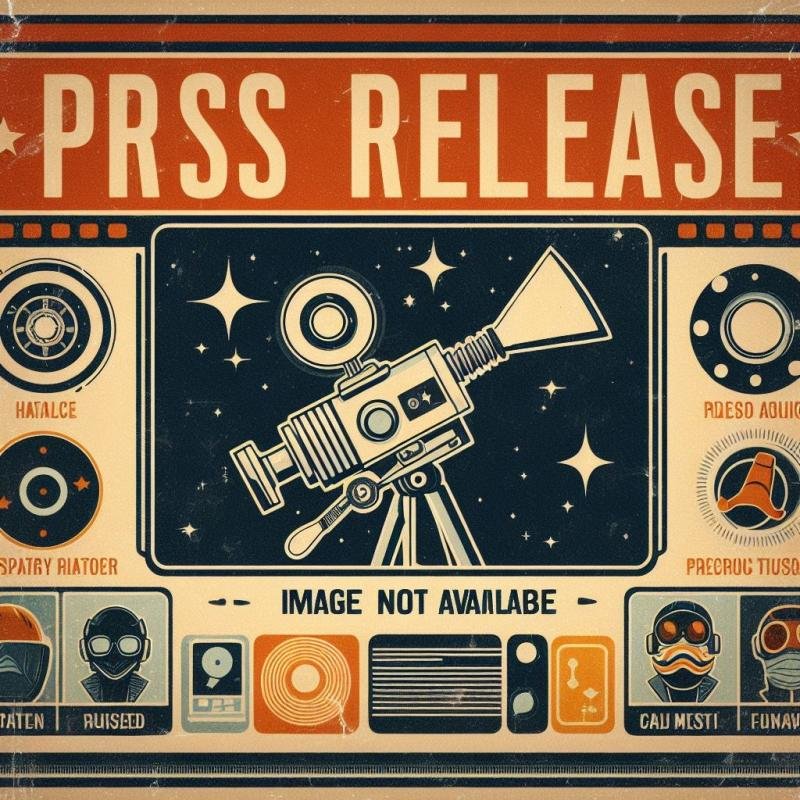 The Best Backlink Services for 2026: Expert Reviews &