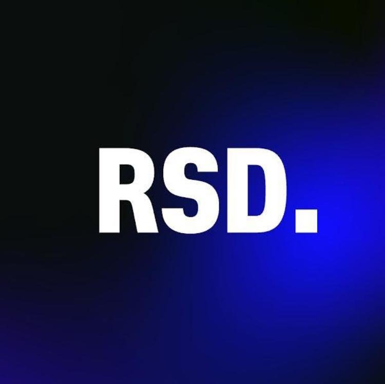 RSD Launches as Australia's Premier Growth Agency for Brands
