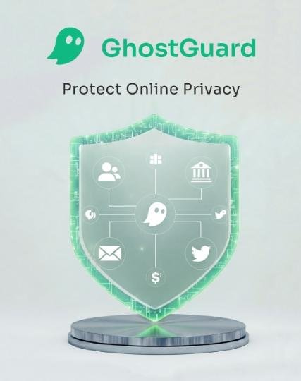 QR Phishing (Quishing): What It Is, Why Companies Fall Victim,