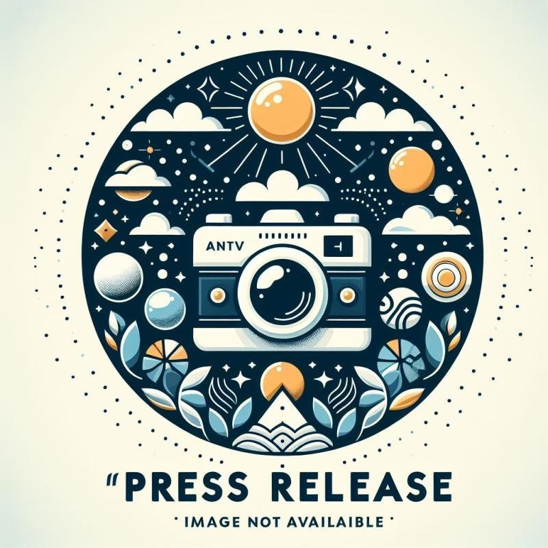 KehaAI to Unveil kRing at PMWC 2026: World's First Medical-Grade