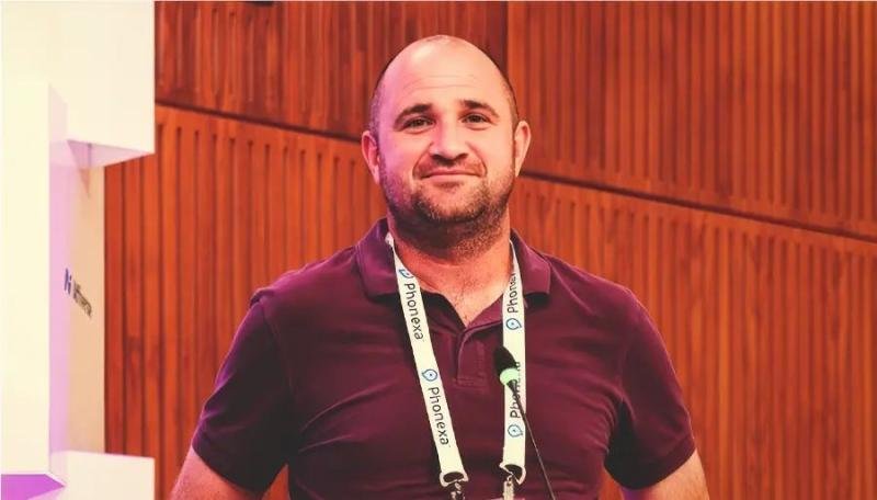 I am honestly blown away. Playing around with Claude Code and Cowork has gotten me more excited than anything I have ever felt at work - it truly is the future, today." - Gareth Hoyle, Managing Director, Marketing Signals