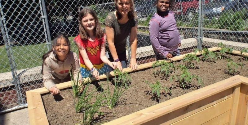 Houston Veteran and Healthcare Professional Proposes $1