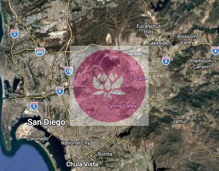 How Acupuncture Helps San Diego, CA Residents Manage Their