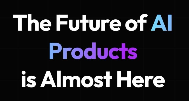 "AI creators pour enormous talent into building tools that can genuinely change how people work and live, but reaching the right audience has always been a struggle. With 52 categories and an affiliate program that puts a community of promoters behind ev