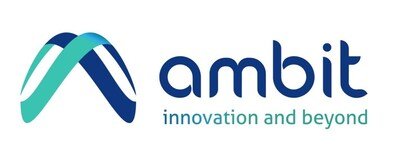 Ambit Semiconductors Private Limited Logo