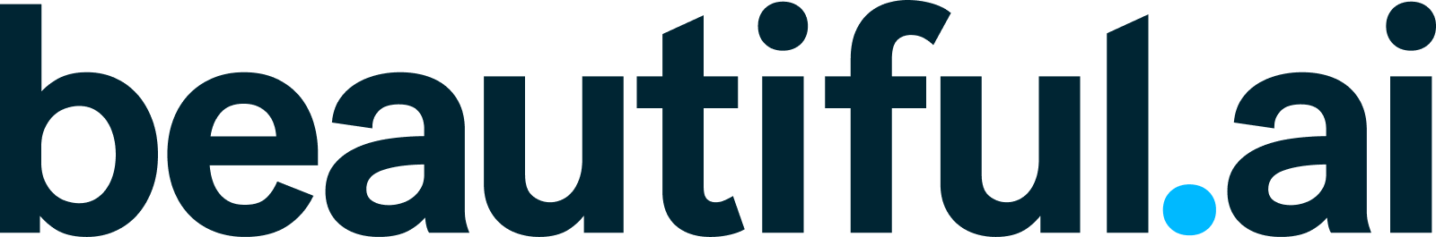 Beautiful.ai Productivity Study Reveals AI Presentation Tools Return Over $1 Billion in Annual Productivity Value