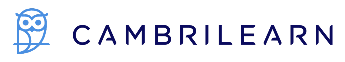 CambriLearn Reports Record Enrolment Growth and 4.7 Star Parent Rating as South Africa’s Online Schooling Market Matures