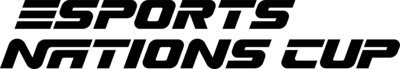 Esports Nations Cup