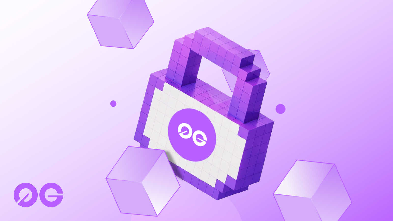 0G Introduces Sealed Inference: Cryptographically Private AI Where Every Response Is Verified Inside a Hardware Enclave