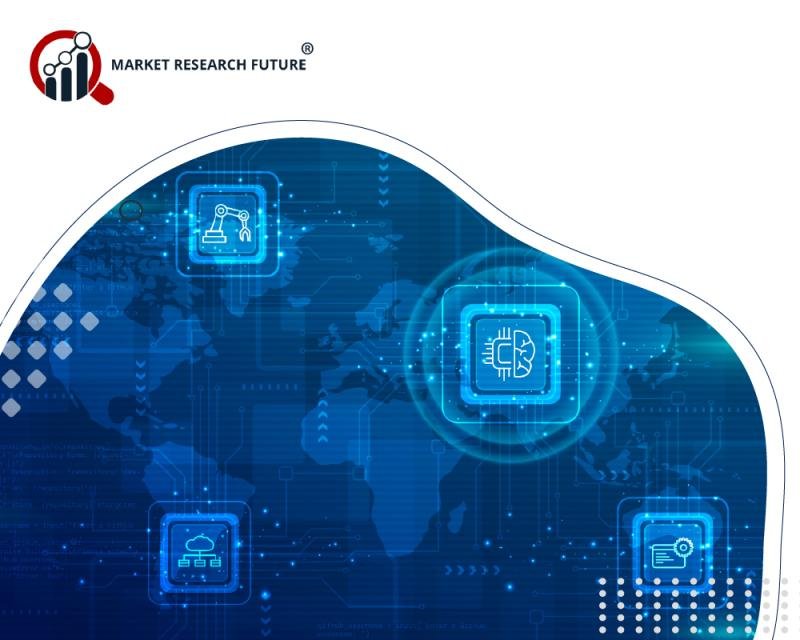 Semiconductor Wafer Market Growth, Trends, and Forecast