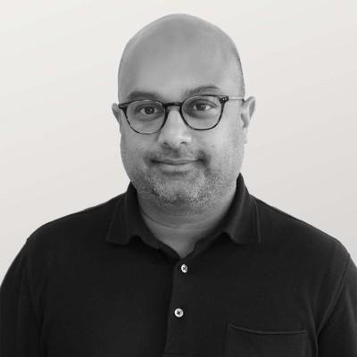 Prashant Bhuyan and Accrete Named in 2025 Gartner® Emerging