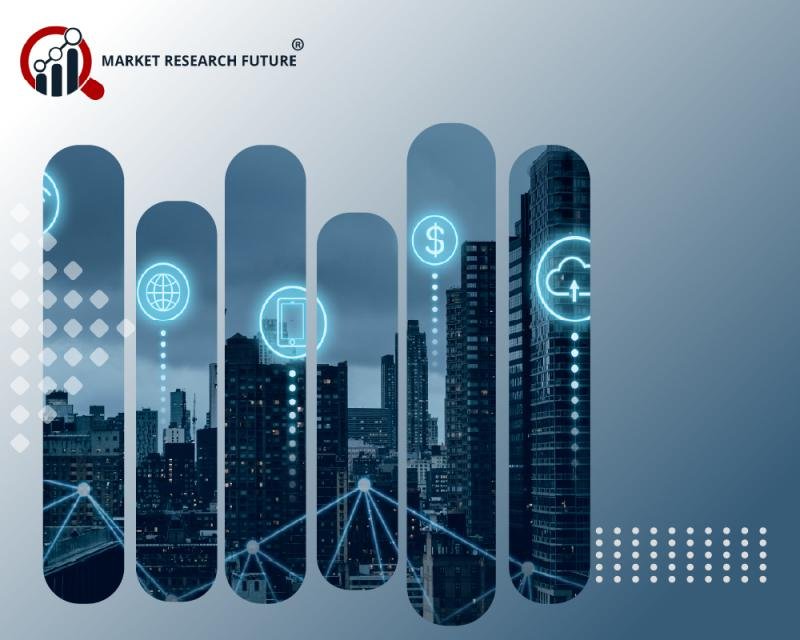 Physical Security Market Size, Trends, Key Drivers & Future