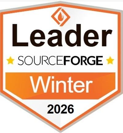 edi provider, Infocon Systems