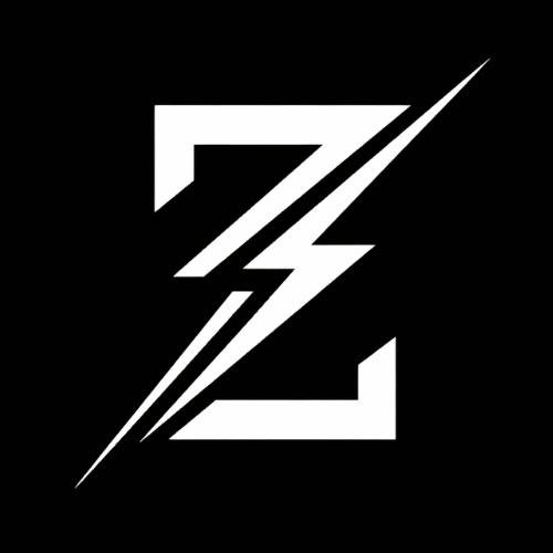 ZAKFN Labs announces official launch and transition from LOAB Solutions