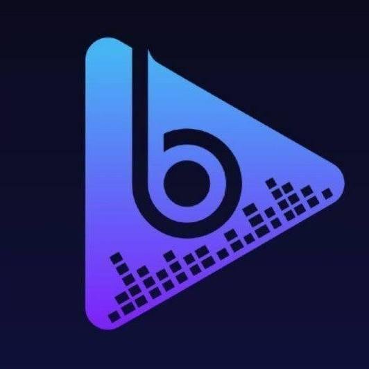 BeatAI.io Secures Strategic Grant from Daytona.io to Accelerate Growth