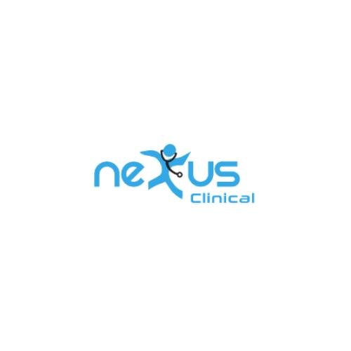 Nexus Clinical Launches Advanced Patient Engagement Software