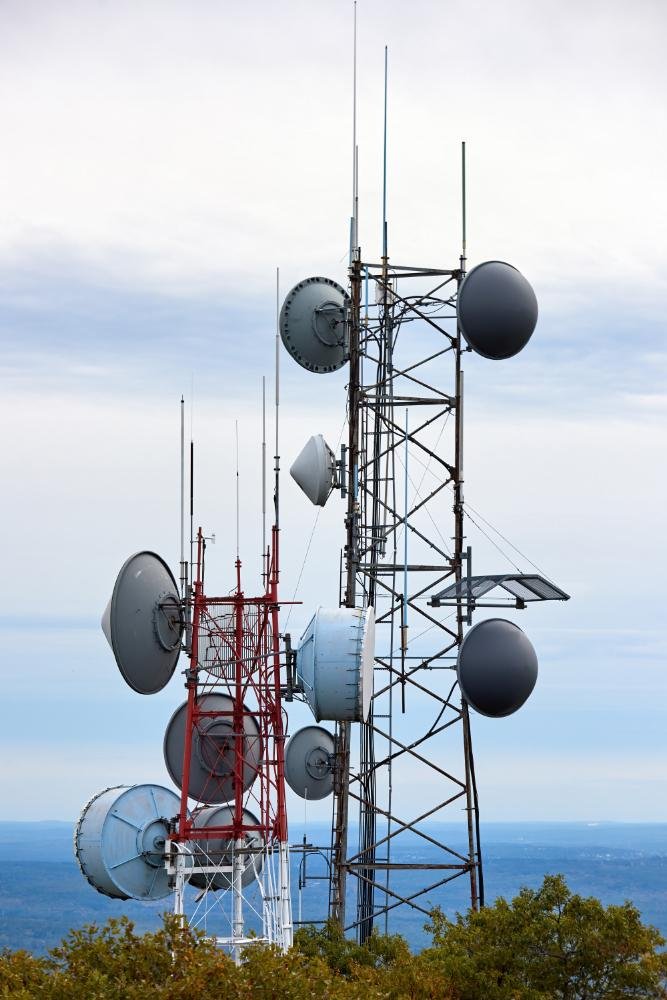 O-RAN (Open Radio Access Networks) Market