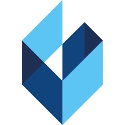 Peter Duthie resumes executive role as company prepares for expansion