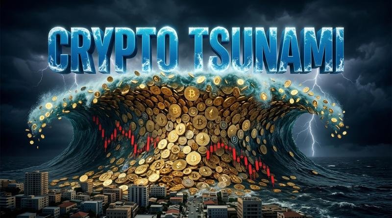 Taurox (TAUX) Decentralized Hedge Fund