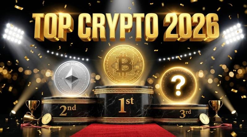 Taurox (TAUX) Decentralized Hedge Fund