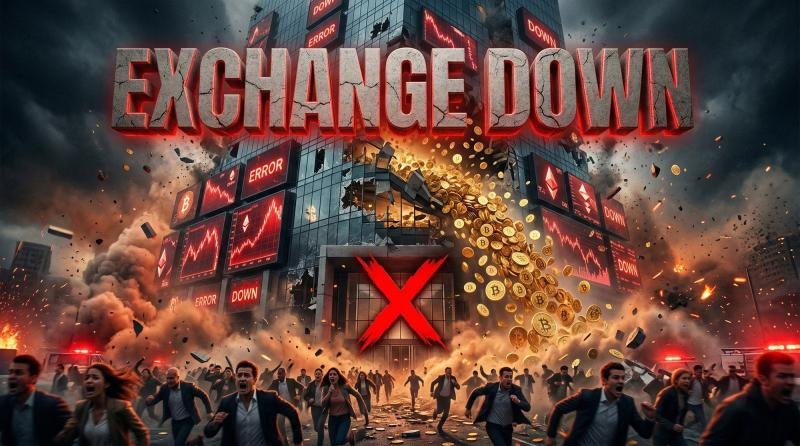 Taurox (TAUX) Decentralized Hedge Fund