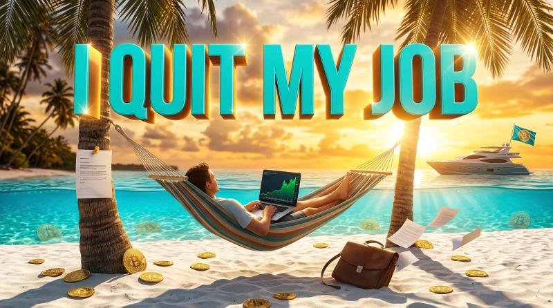 Taurox (TAUX) Decentralized Hedge Fund