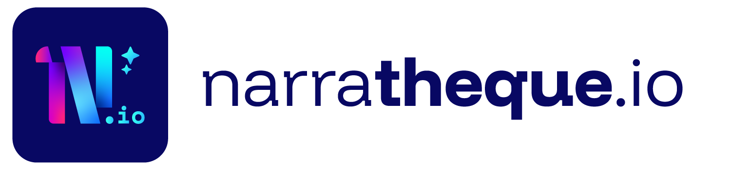 Narratheque.io Launches Sovereign AI Platform to Eliminate Shadow AI and Protect Corporate Intellectual Property