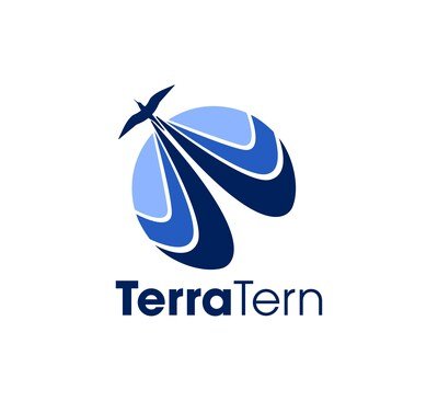 TerraTern Logo