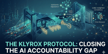 The Klyrox Protocol