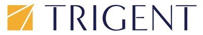 Trigent Logo