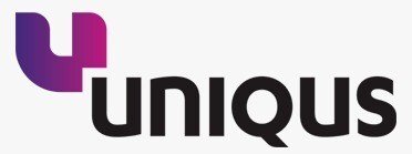 Uniqus_Consultech_Logo