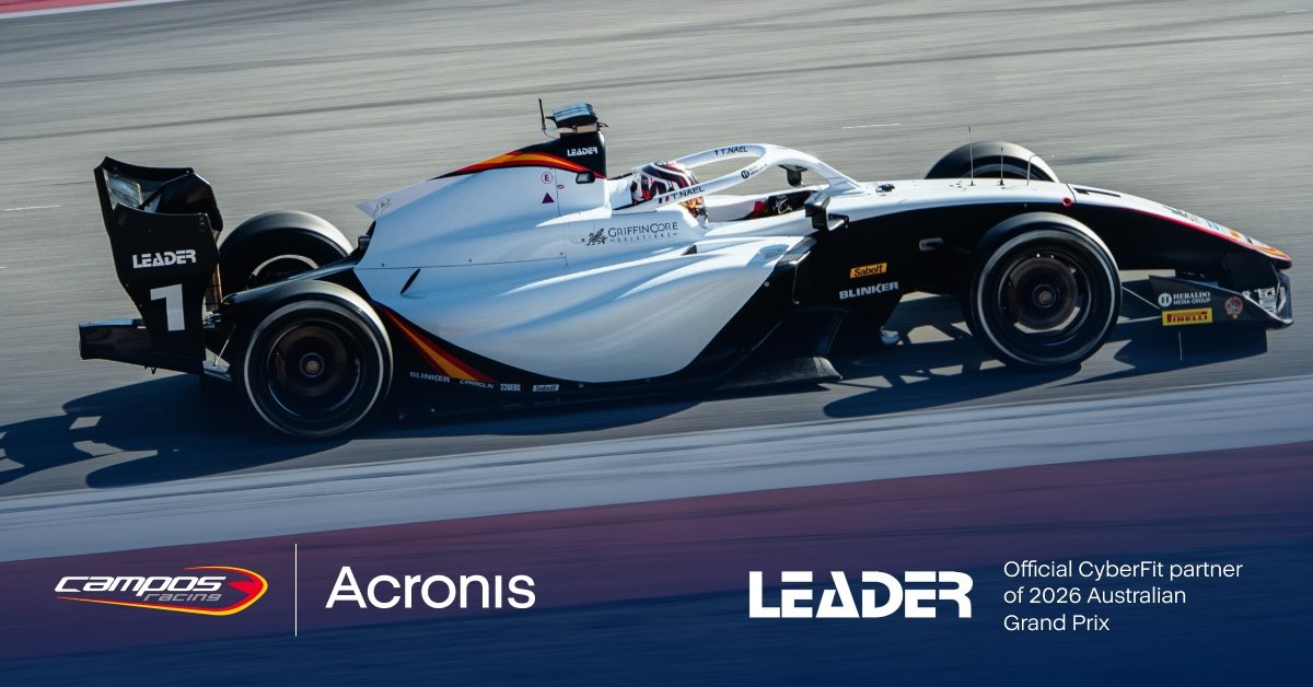 Acronis-Campos_LEADER
