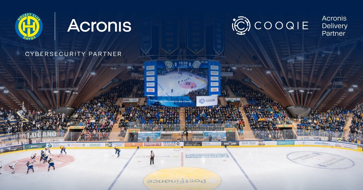 Acronis-Davos_Cooqie