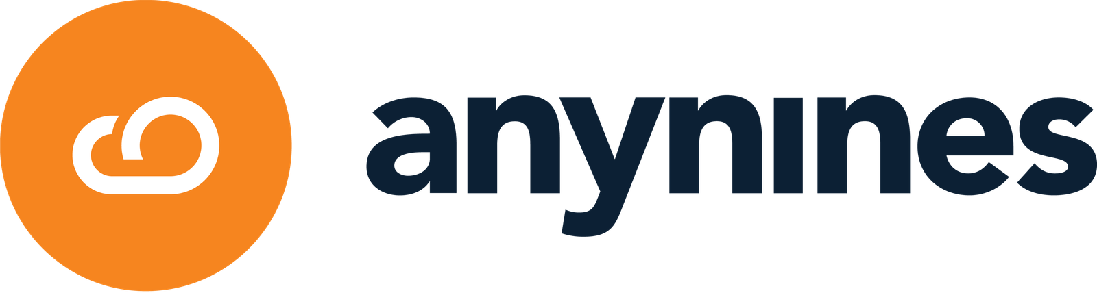 anynines advances Klutch to power a9s Hub for Kubernetes data service orchestration across on-premises and AWS environments