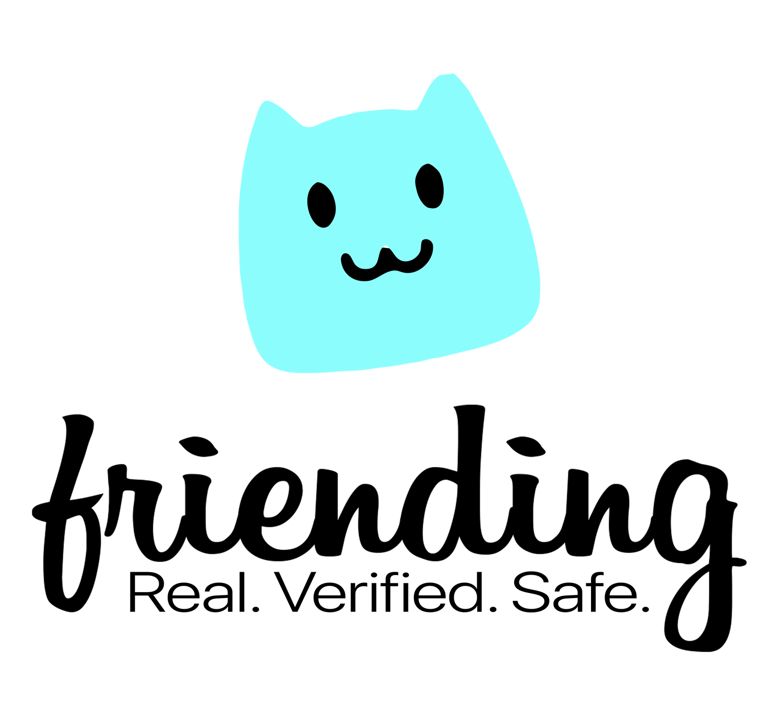 Startup Launches “Friending” App to Tackle America’s Growing Loneliness Epidemic