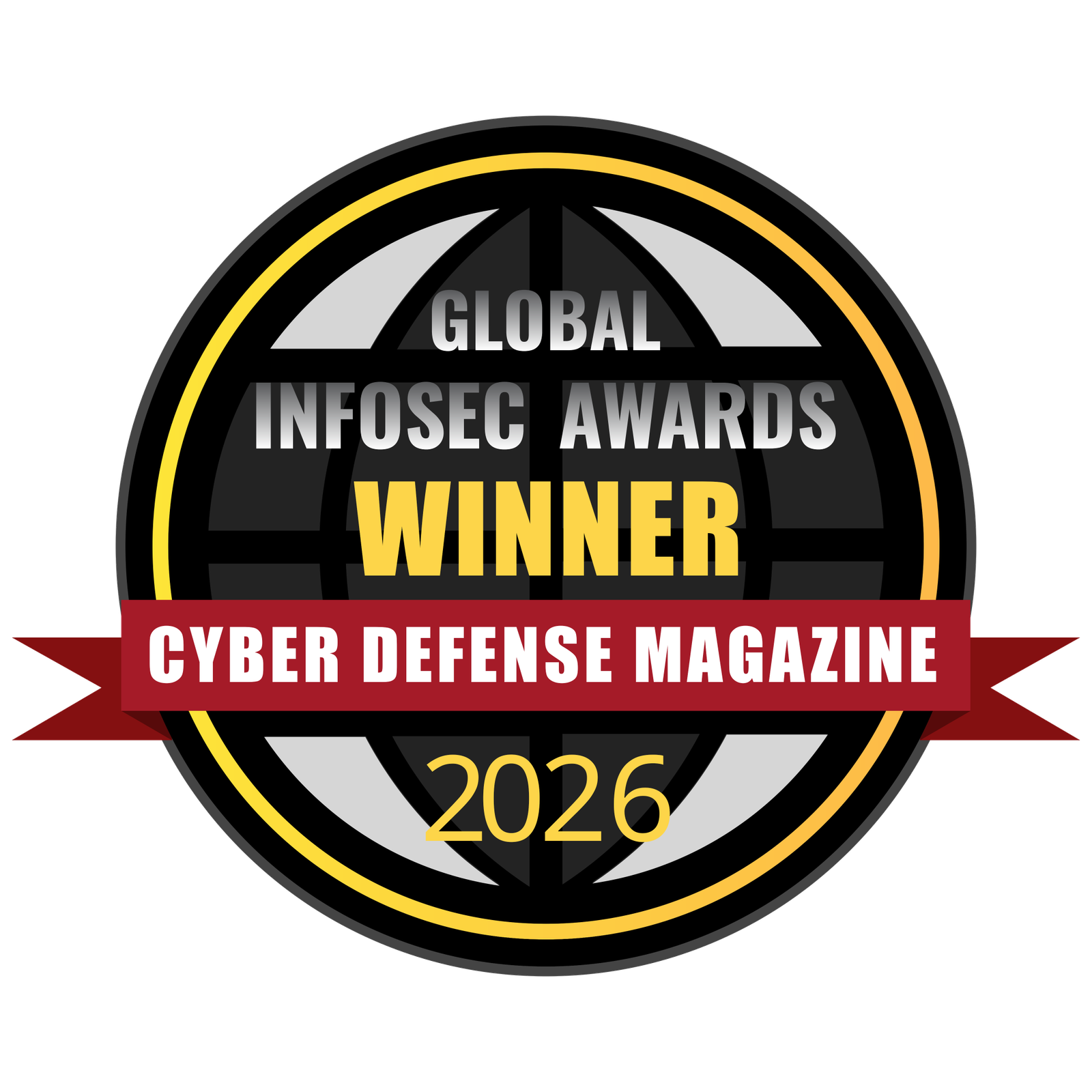 Global-InfoSec-Awards-Winner-for-2026-lrg