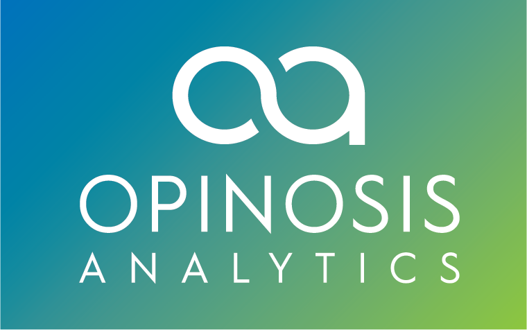 Opinosis Analytics Unveils AI Readiness Assessment Tool, Strengthening Its Leadership in AI Consulting