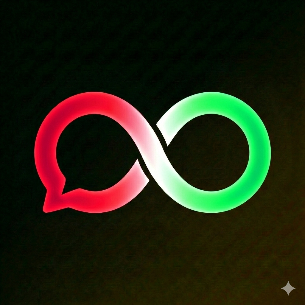 Think In Italian Unveils Free Preview of SpeakTwice Italian App