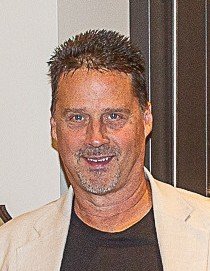 Nationally Recognized Fraud Prevention Experts Cybersmarts.ai and Business Risk Solutions Forge Strategic Alliance to Combat AI-Driven Fraud