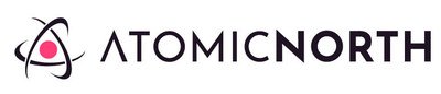 Atomic North Logo