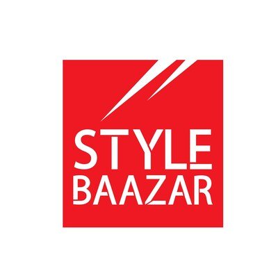 BSRL Logo (PRNewsfoto/Baazar Style Retail Limited (BSRL)) BSRL Logo (PRNewsfoto/Baazar Style Retail Limited (BSRL))