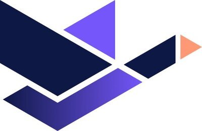 Duck Creek, the global intelligent solutions provider defining the future of property and casualty (P&C) and general insurance.