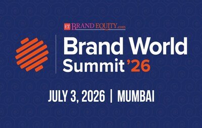 BWS 2026: India at the Heart of Brand World