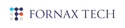FornaxTech Logo