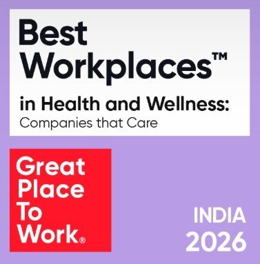 GPTW Health and Wellness 2026