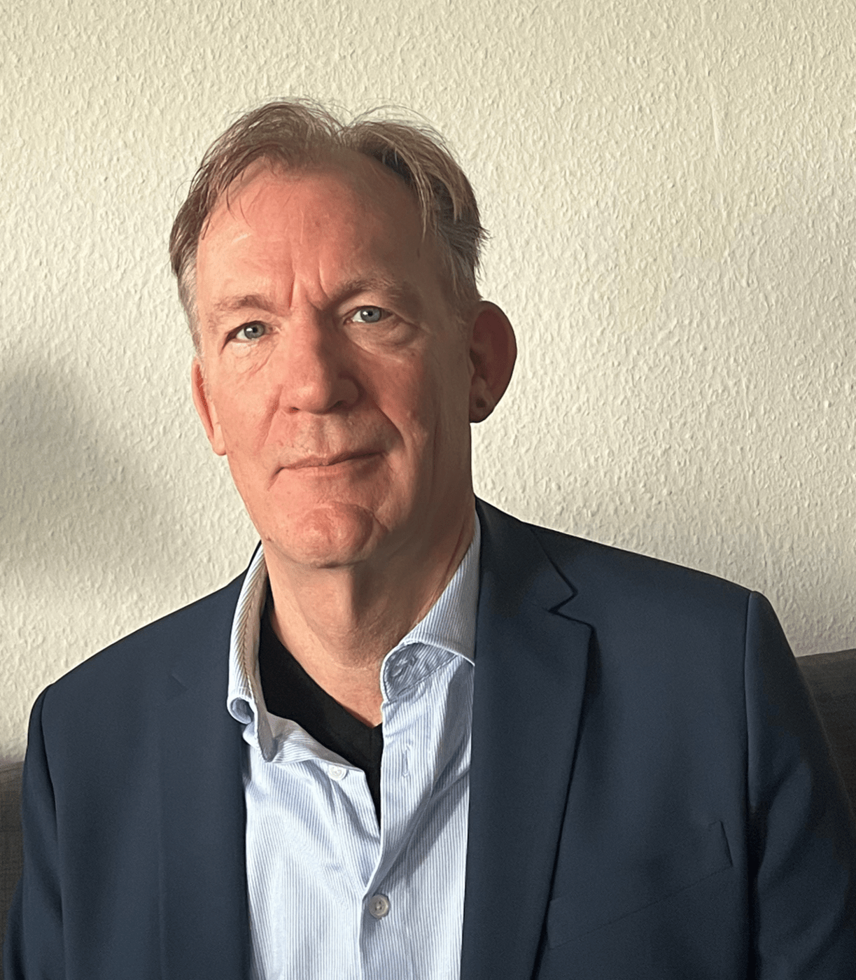 How to Sell a Business Without a Broker: New Course Helps Owners Keep More of Their Money