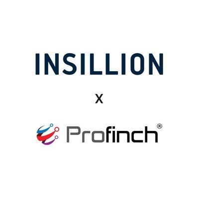 Insillion Profinch partnership