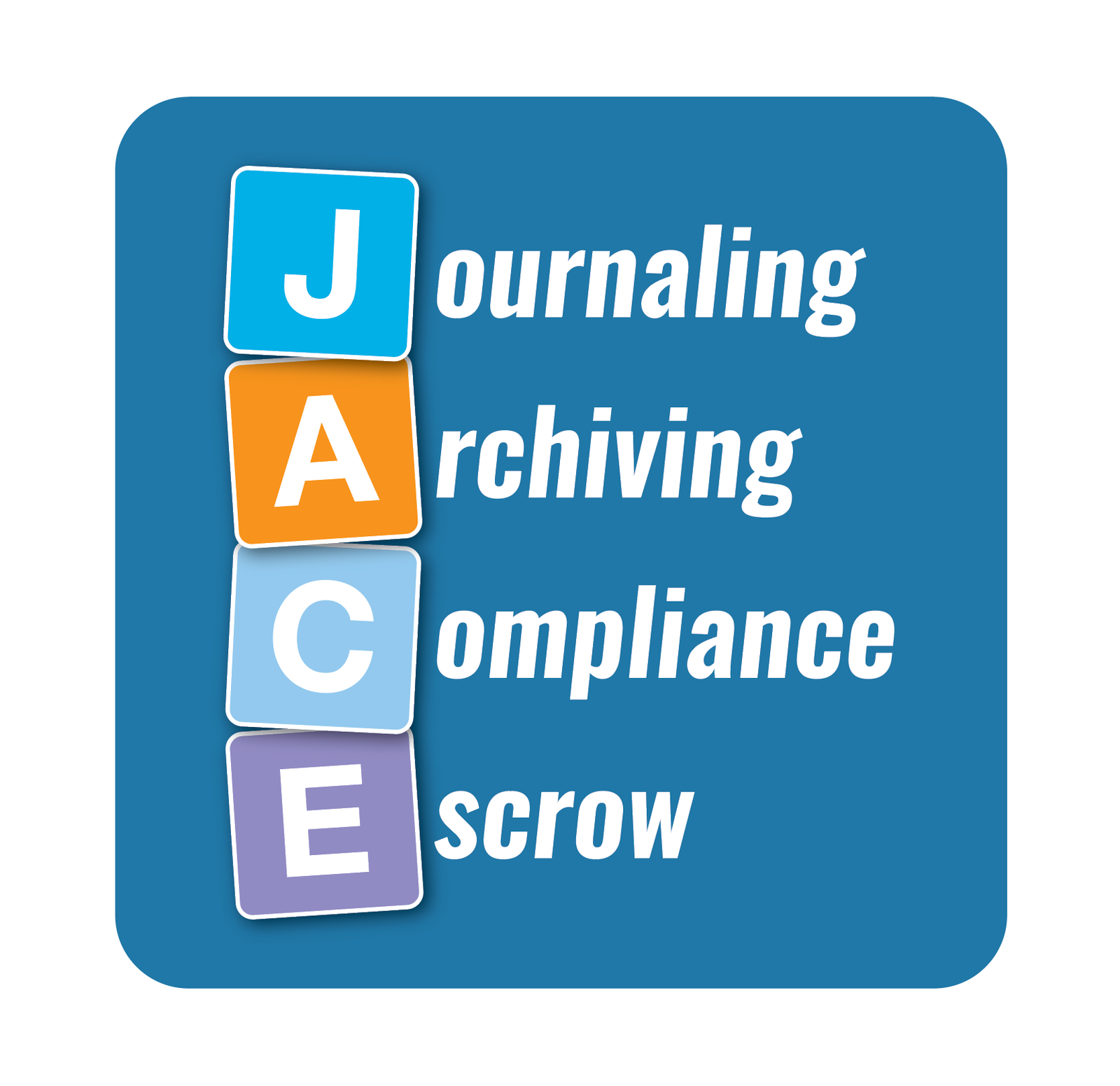 MailSPEC Launches JACE Version 3: Enabling Sovereign AI Compliance through Client-Side Governance