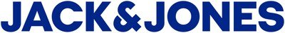 JACK&JONES India Logo (PRNewsfoto/JACK&JONES India) JACK&JONES India Logo (PRNewsfoto/JACK&JONES India)