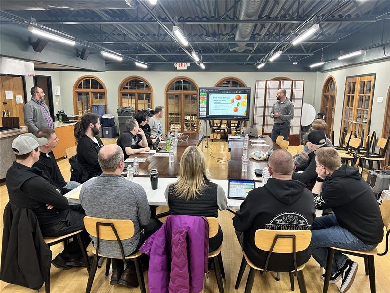 EmpowerFresh Deploys AI Produce Ordering Platform at Kowalski’s Markets in Minnesota